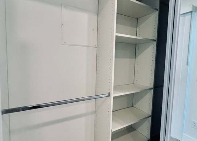 Photo of 310 E Grand Ave Unit 201, El Segundo, CA 90245