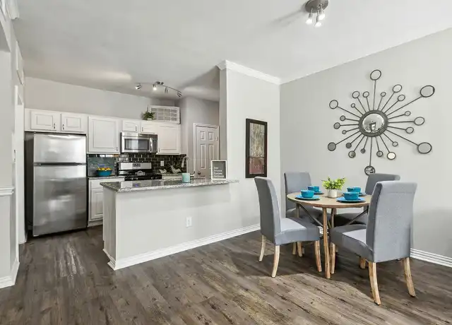 Property at Towns Of Chapel Hill - 6201 Chapel Hill Blvd, Plano, TX, 75093, 1-3 bed, 1-2.5 bath, [object Object]