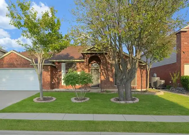 Property at 7503 Amsterdam Ln, Arlington, TX, 76002, 3 beds, 2 baths, [object Object]