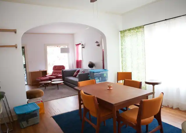 Property at 3370 Descanso Dr, Los Angeles, CA, 90026, 2 beds, 1 bath, [object Object]