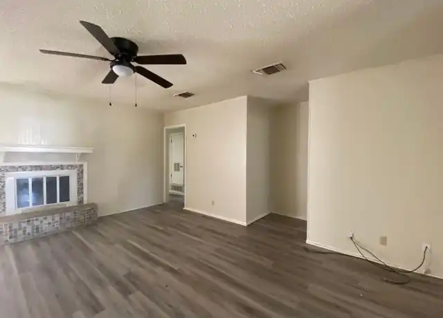 Property at 280 Glenna Dr, San Angelo, TX, 76901, 3 beds, 2 baths, [object Object]