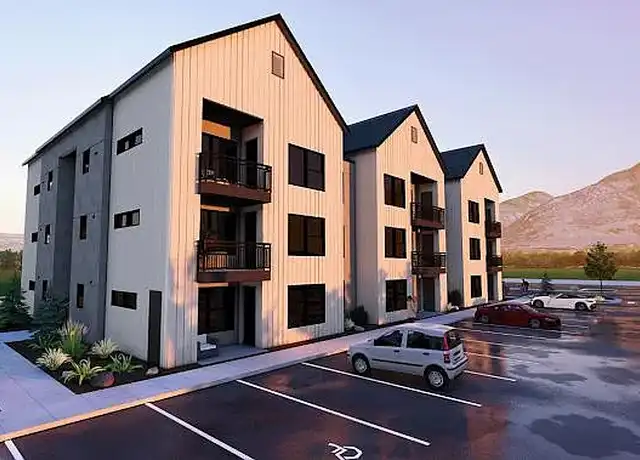 Property at Valora - 363 E 1850 N, North Ogden, UT, 84414, 1-2 bed, 1-2 bath, [object Object]