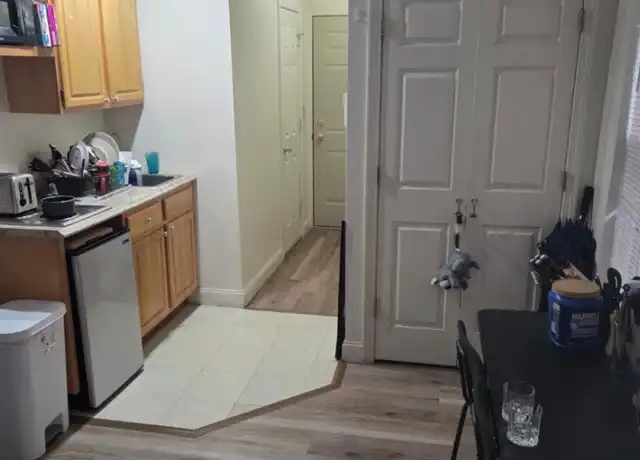 Property at 767 Tremont St, Boston, MA, 02118, 0 beds, 1 bath, [object Object]