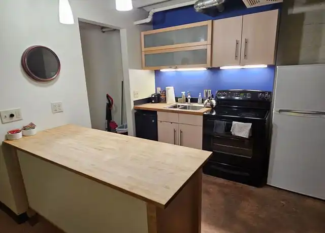 Property at 2600 Montana Ave Unit B04, Billings, MT, 59101, 1 bed, 1 bath, [object Object]