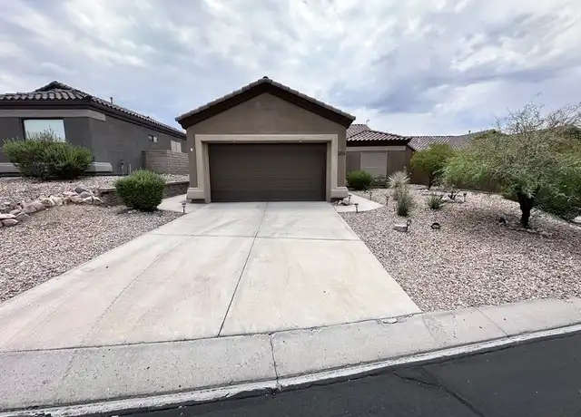 Property at 2836 Esmerelda Dr, Bullhead City, AZ, 86429, 3 beds, 2 baths, [object Object]