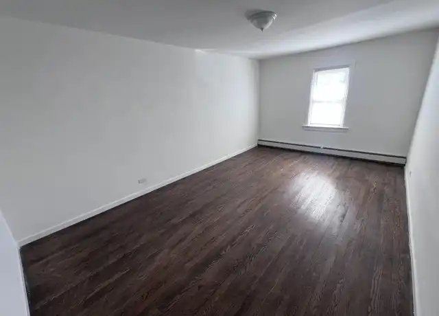 Property at 96 McLean Ave, White Plains, NY, 10607, 4 beds, 1 bath, [object Object]
