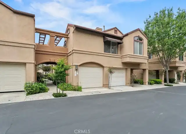 Property at 9 Silvertide Dr, Dana Point, CA, 92629, 2 beds, 2 baths, [object Object]