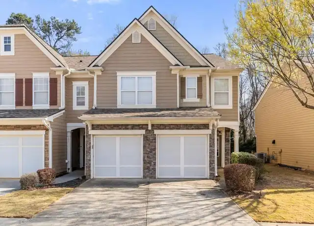 Property at 1933 Lake Heights Cir NW #2, Kennesaw, GA, 30152, 3 beds, 2.5 baths, [object Object]