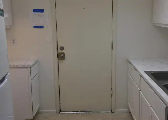 Property at 2034 W Lawrence Rd Unit 4, Phoenix, AZ, 85015, 2 beds, 2 baths, [object Object]