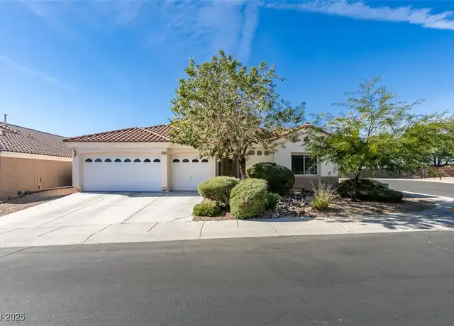 Property at 2255 Double Tree Ave, Henderson, NV, 89052, 4 beds, 3 baths, [object Object]