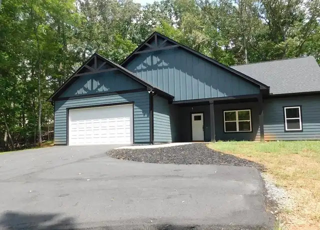 Property at 310 Harmony Dr, Dahlonega, GA, 30533, 3 beds, 2.5 baths, [object Object]