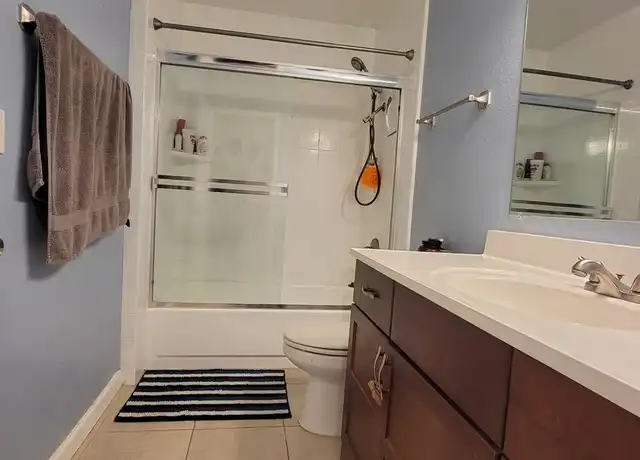 Property at 3287 Via Tonga, San Diego, CA, 92154, 2 beds, 1 bath, [object Object]