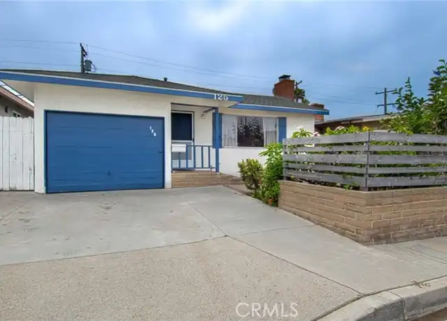 Property at 125 W Escalones, San Clemente, CA, 92672, 2 beds, 1.5 baths, [object Object]