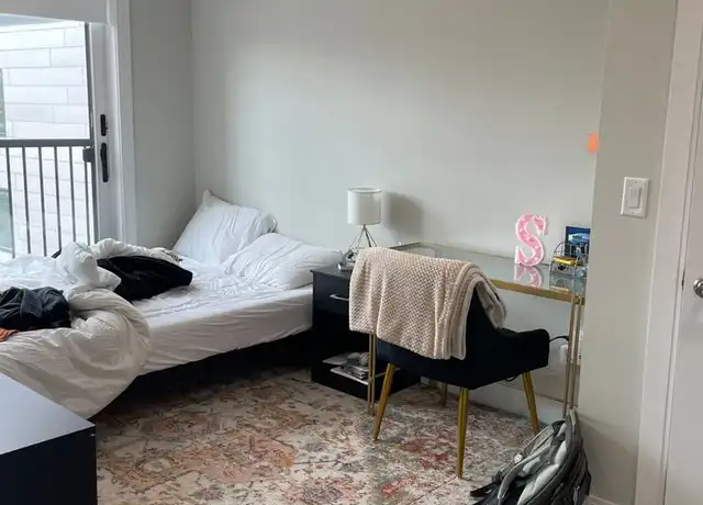 Property at 204 Old Colony Ave, Boston, MA, 02127, 2 beds, 2 baths, [object Object]