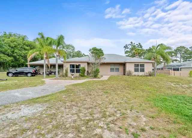 Property at 14373 Irving St, Spring Hill, FL, 34609, 3 beds, 2 baths, [object Object]