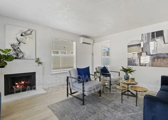Property at 918 N 32nd St Unit 1, Boise, ID, 83702, 2 beds, 1 bath, [object Object]