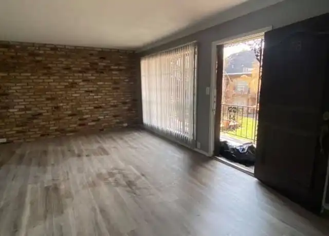 Property at 3015 Greenridge Dr Unit 28, Houston, TX, 77057, 1 bed, 1 bath, [object Object]
