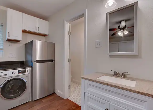 Property at 306 E 30th St #206, Austin, TX, 78705, 0 beds, 1 bath, [object Object]