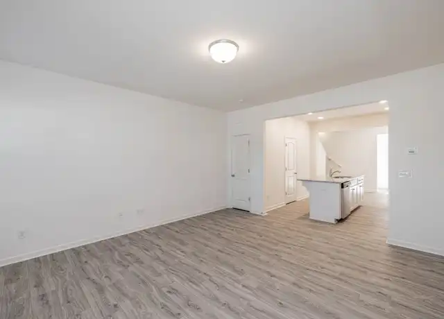 Property at 108 Grover Ct Unit A, Mooresville, NC, 28115, 2 beds, 2.5 baths, [object Object]