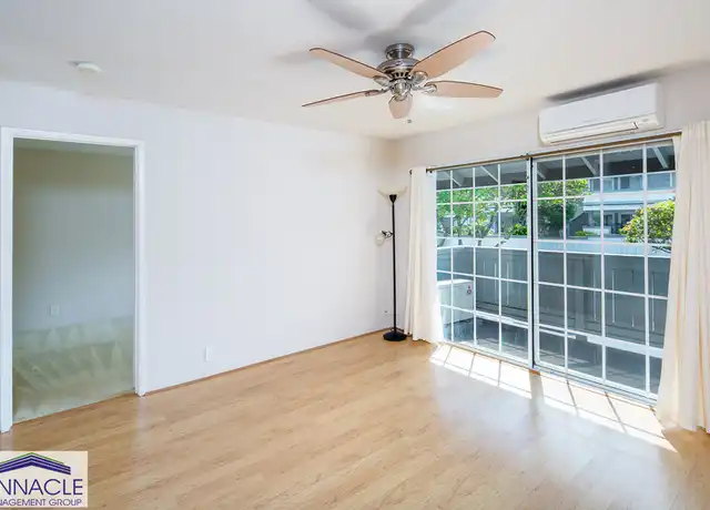 Property at 493 Mananai Pl Unit 3V, Honolulu, HI, 96818, 1 bed, 1 bath, [object Object]