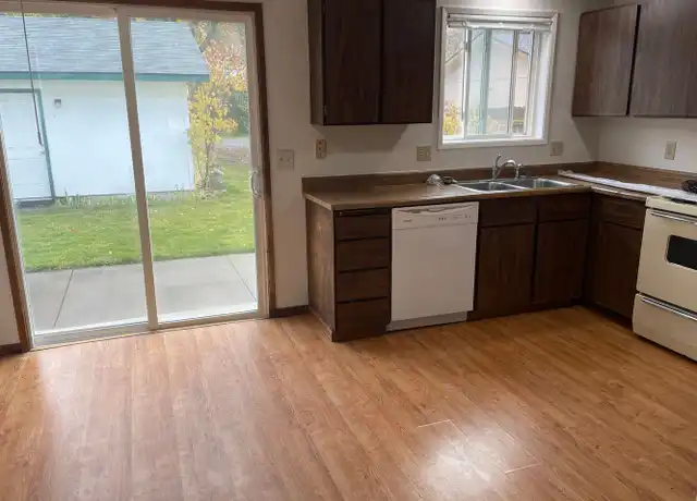 Property at 1912 N 13th St Unit 1912 A, Coeur d'Alene, ID, 83814, 2 beds, 1 bath, [object Object]