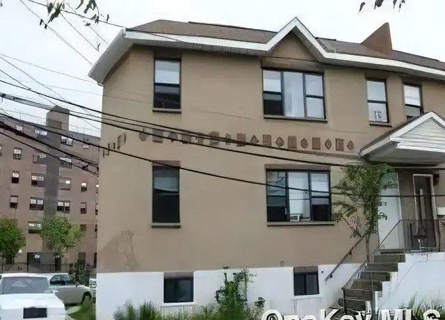 Property at 328 Beach 15th St, Far Rockaway, NY, 11691, 2 beds, 1 bath, [object Object]