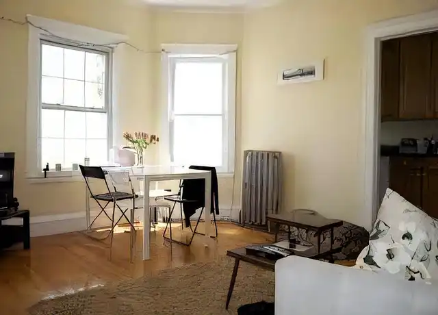 Property at 156 Magazine St, Cambridge, MA, 02139, 3 beds, 1 bath, [object Object]