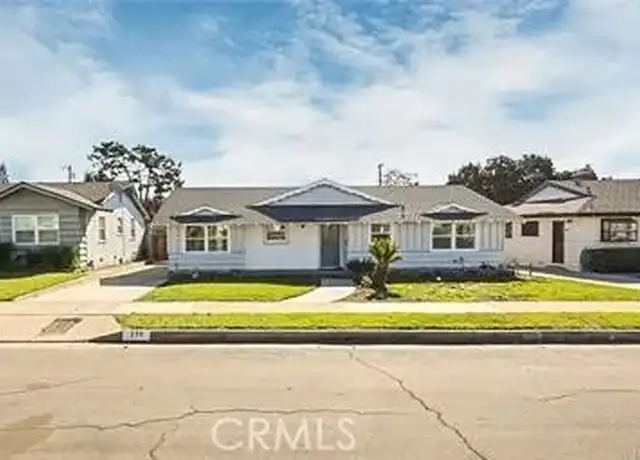 Property at 200 E Greenwood Ave, La Habra, CA, 90631, 3 beds, 2 baths, [object Object]