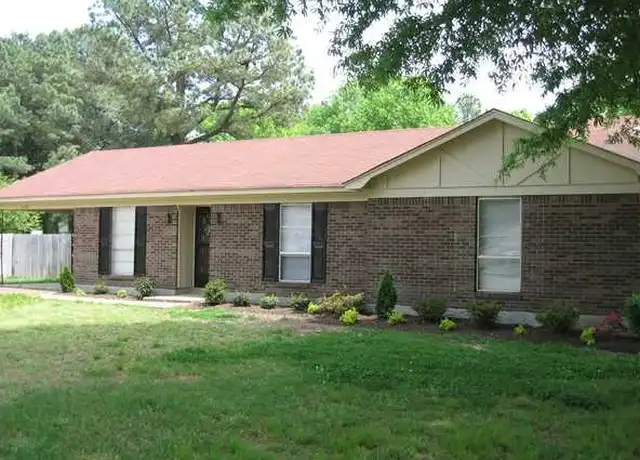 Property at 4136 Raintree Cv, Memphis, TN, 38115, 3 beds, 2 baths, [object Object]