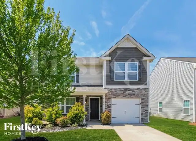 Property at 726 Petree Farm Ln, Rural Hall, NC, 27045, 3 beds, 2 baths, [object Object]