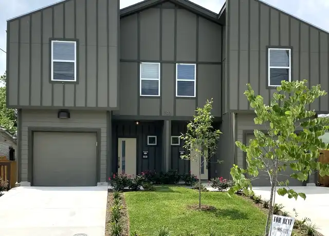 Property at 723 S Olive St Unit 101, San Antonio, TX, 78203, 3 beds, 2.5 baths, [object Object]