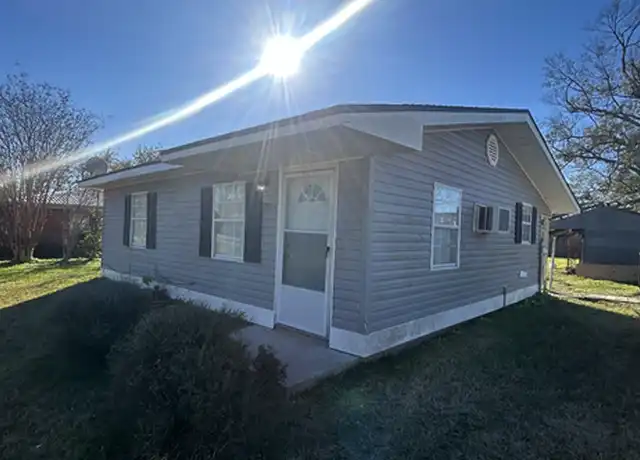 Property at 191 Fruge Rd #4, Moss Bluff, LA, 70611, 2 beds, 1 bath, [object Object]