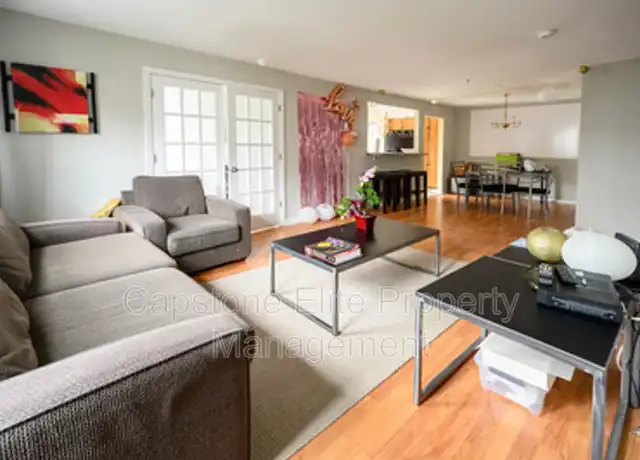 Property at 38 Marrow St, Newark, NJ, 07103, 0 beds, 3 baths, [object Object]