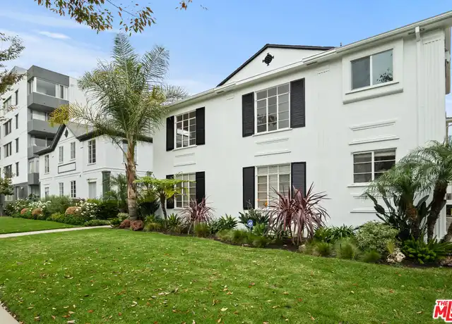 Property at 480 S Roxbury Dr, Beverly Hills, CA, 90212, 3 beds, 2 baths, [object Object]