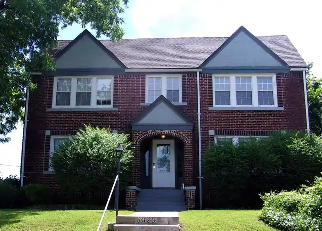 Property at 3020 N Robinson Ave #4, Oklahoma City, OK, 73103, 0 beds, 1 bath, [object Object]