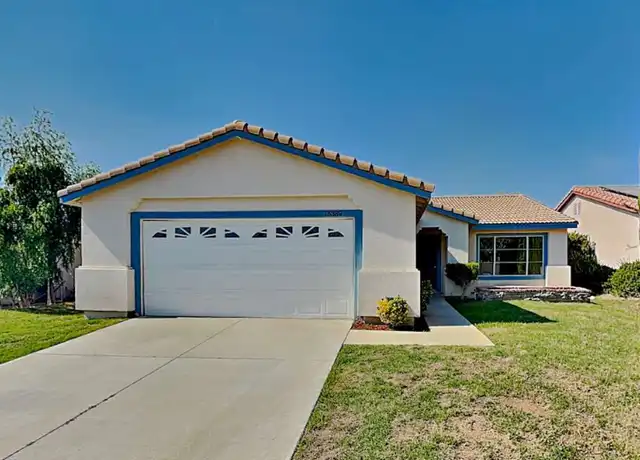 Property at 16388 Orange Blossom Way, Lake Elsinore, CA, 92530, 1 bed, 1 bath, [object Object]