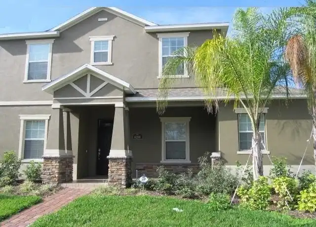 Property at 6206 Point Hancock Dr, Winter Garden, FL, 34787, 4 beds, 3.5 baths, [object Object]
