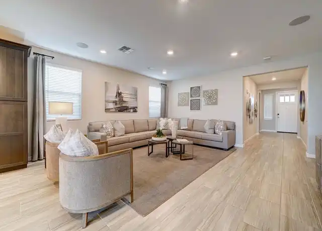 Property at 4026 S Helios, Mesa, AZ, 85212, 3 beds, 2 baths, [object Object]