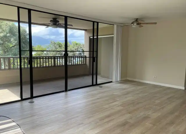 Property at 46-50 Konane Pl Unit 3717, Kaneohe, HI, 96744, 2 beds, 2 baths, [object Object]