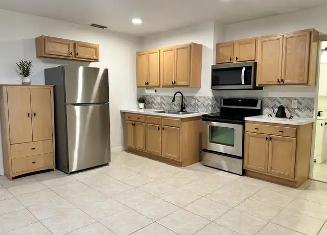 Property at 359 Peggy Cir NE Unit 1, Palm Bay, FL, 32907, 1 bed, 1 bath, [object Object]