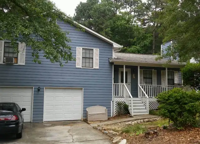 Property at 1751 Rose Garden Ln, Loganville, GA, 30052, 3 beds, 2 baths, [object Object]