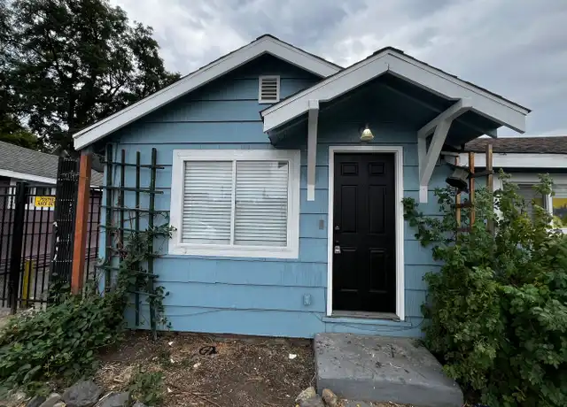Property at 621 S Cannon St Unit 5, Spokane, WA, 99204, 0 beds, 1 bath, [object Object]