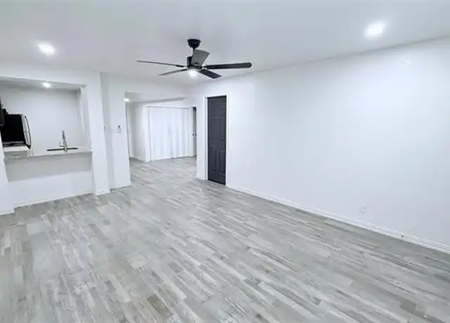 Property at 5051 Ridglea Ln #903, Fort Worth, TX, 76116, 1 bed, 1 bath, [object Object]