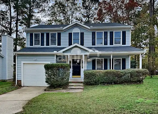 Property at 5301 Wenesly Ct, Raleigh, NC, 27616, 4 beds, 2.5 baths, [object Object]