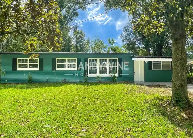 Property at 2145 Bourget Dr, Jacksonville, FL, 32210, 4 beds, 2 baths, [object Object]