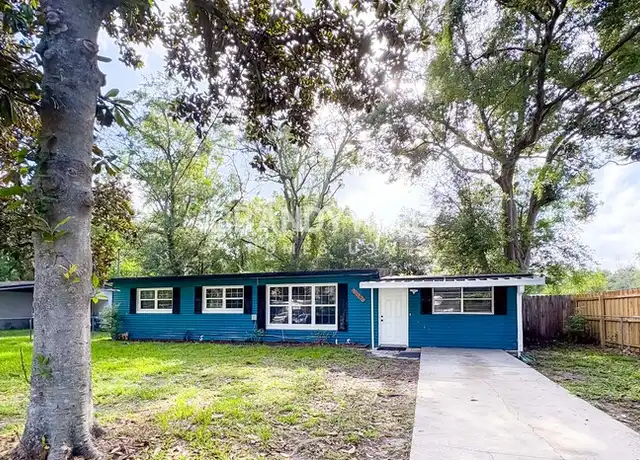 Property at 2145 Bourget Dr, Jacksonville, FL, 32210, 4 beds, 2 baths, [object Object]