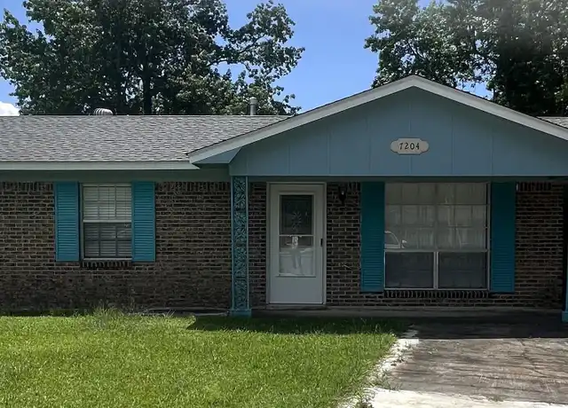 Property at 7204 Malibar Ln, Biloxi, MS, 39532, 3 beds, 2 baths, [object Object]