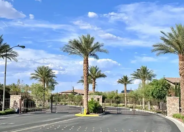Property at 6934 Cottage Vista Ave, Las Vegas, NV, 89113, 5 beds, 3 baths, [object Object]