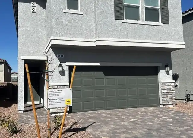 Property at 6934 Cottage Vista Ave, Las Vegas, NV, 89113, 5 beds, 3 baths, [object Object]