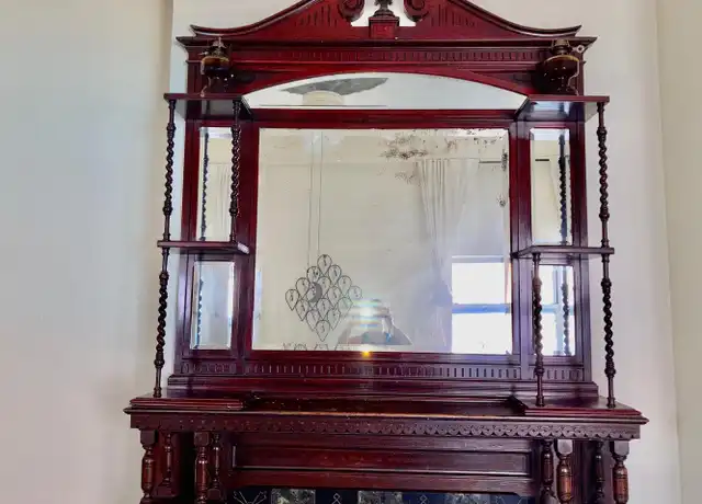 Property at 1122 S Broad St Unit 2R, Philadelphia, PA, 19146, 2 beds, 1 bath, [object Object]